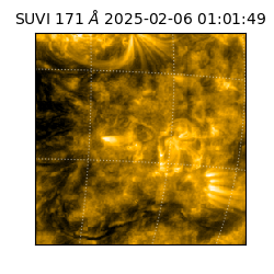 suvi - 2025-02-06T01:01:49.051000