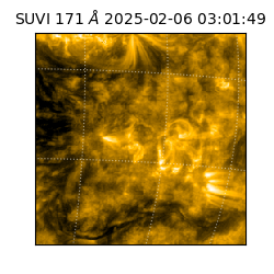 suvi - 2025-02-06T03:01:49.359000