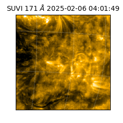 suvi - 2025-02-06T04:01:49.513000