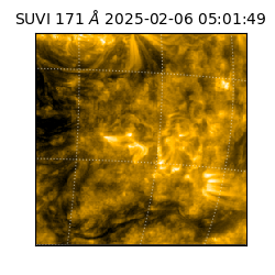 suvi - 2025-02-06T05:01:49.667000