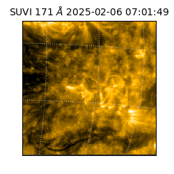 suvi - 2025-02-06T07:01:49.979000