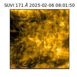 suvi - 2025-02-06T08:01:50.133000