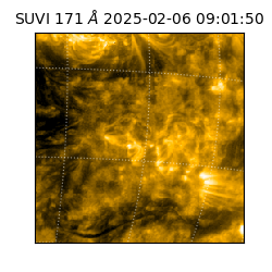 suvi - 2025-02-06T09:01:50.289000