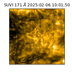 suvi - 2025-02-06T10:01:50.443000