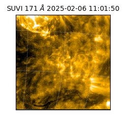 suvi - 2025-02-06T11:01:50.597000