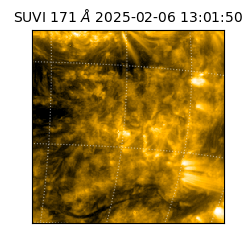 suvi - 2025-02-06T13:01:50.903000