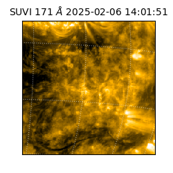 suvi - 2025-02-06T14:01:51.055000