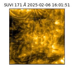 suvi - 2025-02-06T16:01:51.357000