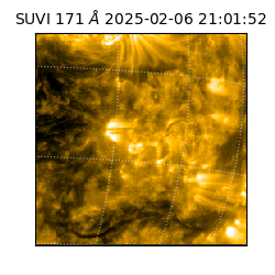 suvi - 2025-02-06T21:01:52.119000