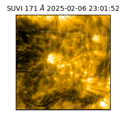 suvi - 2025-02-06T23:01:52.449000