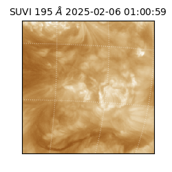 suvi - 2025-02-06T01:00:59.066000