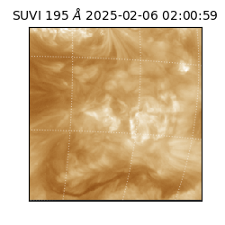 suvi - 2025-02-06T02:00:59.218000