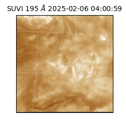 suvi - 2025-02-06T04:00:59.528000