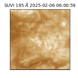 suvi - 2025-02-06T06:00:59.838000