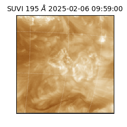 suvi - 2025-02-06T09:59:00.454000