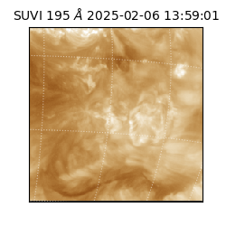 suvi - 2025-02-06T13:59:01.048000