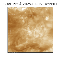 suvi - 2025-02-06T14:59:01.214000