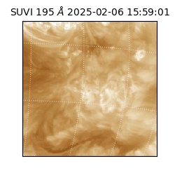 suvi - 2025-02-06T15:59:01.370000