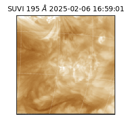 suvi - 2025-02-06T16:59:01.518000