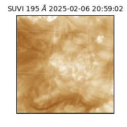 suvi - 2025-02-06T20:59:02.130000