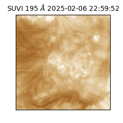 suvi - 2025-02-06T22:59:52.421000