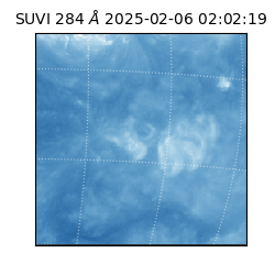 suvi - 2025-02-06T02:02:19.214000