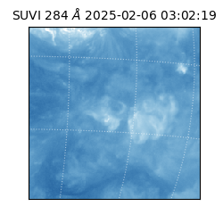 suvi - 2025-02-06T03:02:19.368000