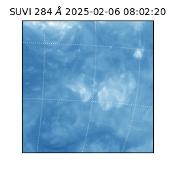 suvi - 2025-02-06T08:02:20.144000