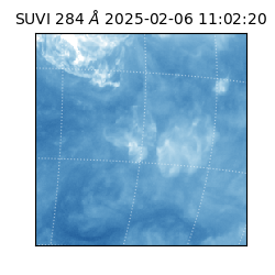 suvi - 2025-02-06T11:02:20.608000