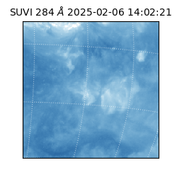 suvi - 2025-02-06T14:02:21.064000