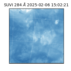 suvi - 2025-02-06T15:02:21.216000