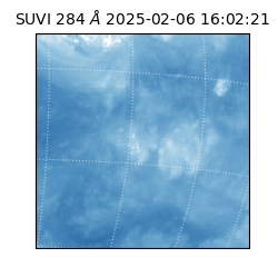 suvi - 2025-02-06T16:02:21.366000