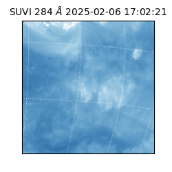 suvi - 2025-02-06T17:02:21.518000