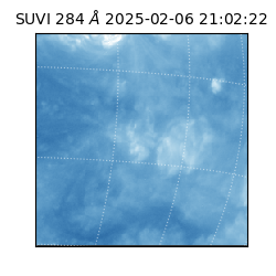 suvi - 2025-02-06T21:02:22.130000