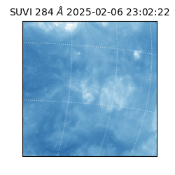 suvi - 2025-02-06T23:02:22.436000