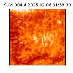 suvi - 2025-02-06T01:58:39.212000