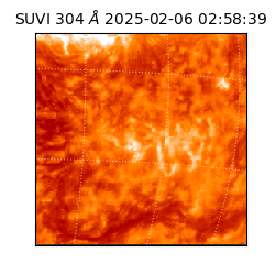 suvi - 2025-02-06T02:58:39.370000