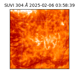 suvi - 2025-02-06T03:58:39.522000