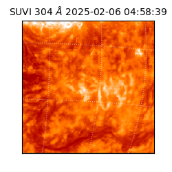 suvi - 2025-02-06T04:58:39.676000