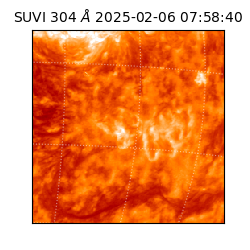 suvi - 2025-02-06T07:58:40.142000