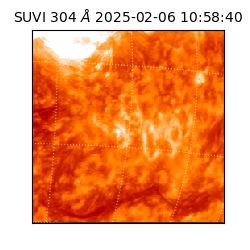 suvi - 2025-02-06T10:58:40.606000