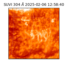 suvi - 2025-02-06T12:58:40.912000