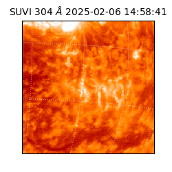 suvi - 2025-02-06T14:58:41.214000