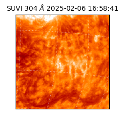 suvi - 2025-02-06T16:58:41.518000