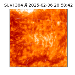 suvi - 2025-02-06T20:58:42.128000
