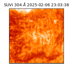 suvi - 2025-02-06T23:03:38.289000