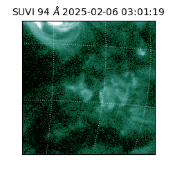 suvi - 2025-02-06T03:01:19.370000