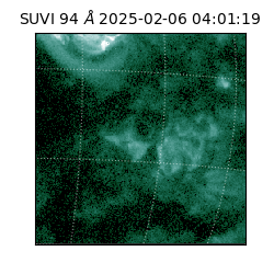 suvi - 2025-02-06T04:01:19.524000