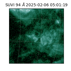 suvi - 2025-02-06T05:01:19.680000