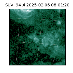 suvi - 2025-02-06T08:01:20.146000